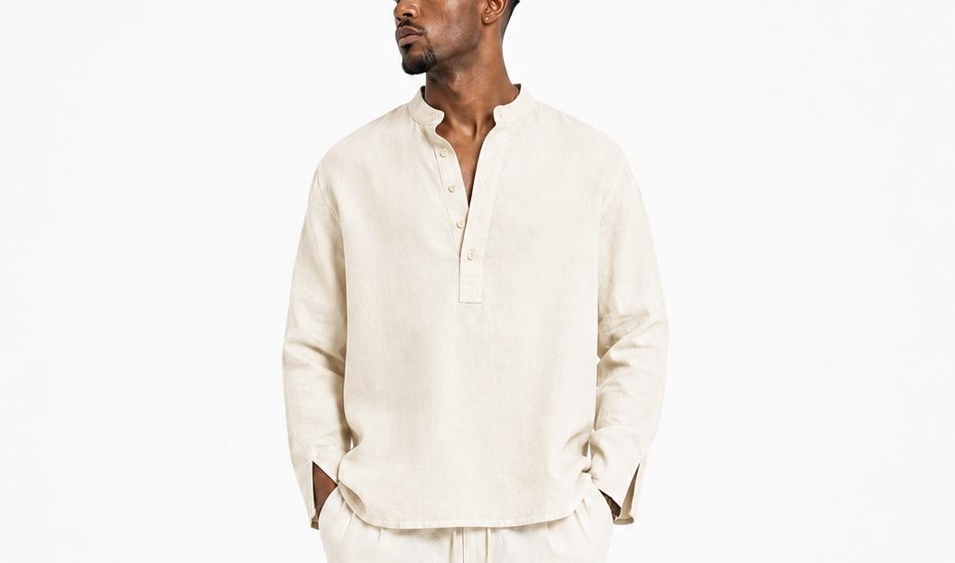 Earth shirt