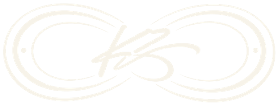 Kozy